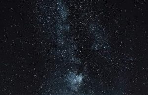 Εμπεδοκλής. Ένας Θεός επί Γης