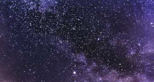 Matrix και πως Εγκλωβίστηκαν οι Ψυχές μέσα του