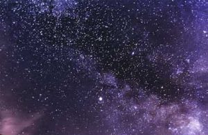 Matrix και πως Εγκλωβίστηκαν οι Ψυχές μέσα του