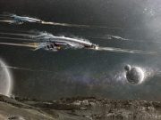 Αργώ: Με ποιο είδος ενέργειας πετούσε