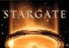 stargate-min (3)