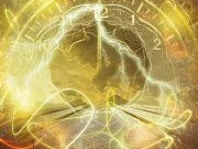 Οι Δελφοί ως Ομφαλός του Χρόνου. Μια διαφορετική προσέγγιση