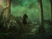 Οι Χαμένες Συνέχειες της Ιλιάδας και Οδύσσειας