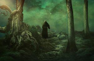 Οι Χαμένες Συνέχειες της Ιλιάδας και Οδύσσειας