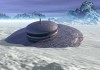 ufo antarctica-min