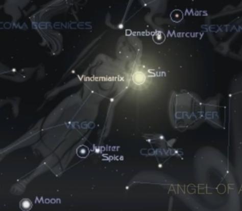 ΕΣΠΑΣΑΝ τον ΚΩΔΙΚΑ της ΒΙΒΛΟΥ. Τι ΑΠΟΚΑΛΥΠΤΕΙ για τις 23/9/2017 (video) - Εικόνα1 ΕΣΠΑΣΑΝ τον ΚΩΔΙΚΑ της ΒΙΒΛΟΥ. Τι ΑΠΟΚΑΛΥΠΤΕΙ για τις 23/9/2017 (video) - Εικόνα1