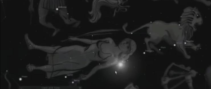 ΕΣΠΑΣΑΝ τον ΚΩΔΙΚΑ της ΒΙΒΛΟΥ. Τι ΑΠΟΚΑΛΥΠΤΕΙ για τις 23/9/2017 (video) - Εικόνα2 ΕΣΠΑΣΑΝ τον ΚΩΔΙΚΑ της ΒΙΒΛΟΥ. Τι ΑΠΟΚΑΛΥΠΤΕΙ για τις 23/9/2017 (video) - Εικόνα2