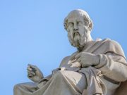 Το Ανατρεπτικότερο Κείμενο του Πλάτωνα Πλάτωνας