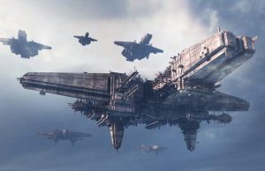 Η Άφιξη των Ολυμπίων Θεών. Ένα περίεργο άρθρο Η Άφιξη των Ολυμπίων Θεών. Ένα περίεργο άρθρο