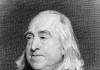 Jeremy Bentham-min