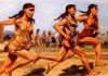 Sparta women 4