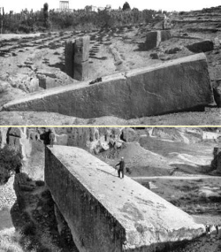 Τάφοι «εξωγήινων» ή προϊόν φαντασίας;  