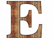 Γερ. Καλογερακης: Τι κρυπτογραφεί το Ε για τους Ολύμπιους