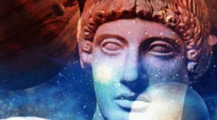Απόλλων