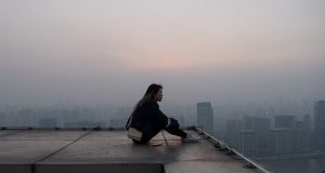 Το γήινο μαγνητικό πεδίο θα επιτρέψει την τηλεπάθεια σε παγκόσμια κλίμακα