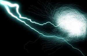 Τι Κρύβει ο Τάφος του Μεγαλέξανδρου και γι’ αυτό “Δεν τον Βρίσκουν;”