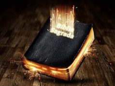 Βίβλος Kolbrin. Αρχαίοι Πολιτισμοί πριν τον Αδάμ Βίβλος Kolbrin