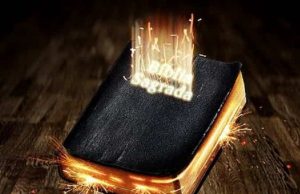 Βίβλος Kolbrin. Αρχαίοι Πολιτισμοί πριν τον Αδάμ Βίβλος Kolbrin