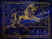 Πόλεις της Ελλάδας που Αντιστοιχούν σε Αστερισμούς και Ζώδια