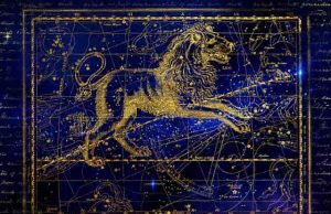 Πόλεις της Ελλάδας που Αντιστοιχούν σε Αστερισμούς και Ζώδια