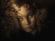 Απαγωγές από Κατοίκους της Κούφιας Γης