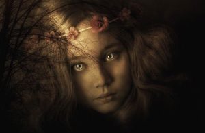 Απαγωγές από Κατοίκους της Κούφιας Γης