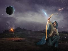 Οι γυναίκες της Σπάρτης που πάλευαν, έτρεχαν και πέταγαν ακόντιο