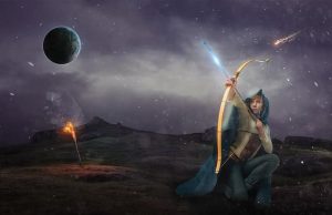 Οι γυναίκες της Σπάρτης που πάλευαν, έτρεχαν και πέταγαν ακόντιο