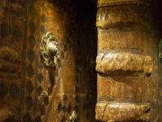 Πού Κρύβονται τα Χειρόγραφα της Αλεξανδρινής Βιβλιοθήκης