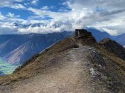 9.000 π.Χ. Οι Έλληνες γύριζαν τον Πλανήτη και γνώριζαν την Αμερική; Οι ειδικοί δεν το αποδέχτηκαν ποτέ και το απορρίπτουν