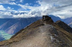 9.000 π.Χ. Οι Έλληνες γύριζαν τον Πλανήτη και γνώριζαν την Αμερική; Οι ειδικοί δεν το αποδέχτηκαν ποτέ και το απορρίπτουν