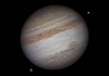 planets -iliako systima – theoi 13 jupiter