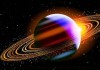 planets -iliako systima – theoi 21 saturn