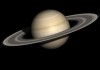 planets -iliako systima – theoi 22 saturn