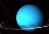 planets -iliako systima – theoi 25 ouranos