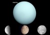 planets -iliako systima – theoi 26 ouranos
