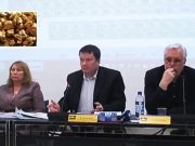 Ρωσία. Την μετατροπή ευτελούς υλικού σε χρυσό ανακάλυψαν επιστήμονες