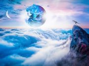 Θα Εμφανιστούμε Σύντομα. Οι Διαθέσεις μας Ειρηνικές