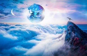 Θα Εμφανιστούμε Σύντομα. Οι Διαθέσεις μας Ειρηνικές