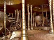 Ανοίγουν Πύλες Άλλων Διαστάσεων με το νέο Πείραμα της Φιλαδέλφειας