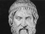 Σοφοκλής. Λόγια που απελευθερώνουν το μυαλό μας Σοφοκλής