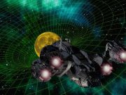 Χάρτες του Τρίτου Ράιχ για την Πύλη της Ανταρκτικής Χάρτες του Τρίτου Ράιχ για την Πύλη της Ανταρκτικής