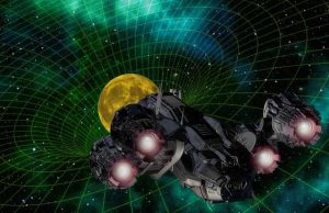 Χάρτες του Τρίτου Ράιχ για την Πύλη της Ανταρκτικής Χάρτες του Τρίτου Ράιχ για την Πύλη της Ανταρκτικής