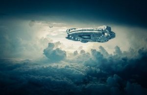 Ποιά είναι τα Ελληνικά Τελωνεία του Διαστήματος; Τι είχε πει ο Σοβιετικός ηγέτης Νικήτα Χρουστσόφ