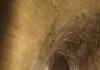 underground-tunnels 02-min