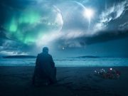 Κύριε Ελέησον και Σείριε Ελεύσον