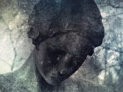 «Η Ελλάδα Δεν Γνώρισε Διαφωτισμό. Ποιός φταίει; Θα το πω…»