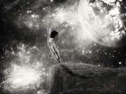 Το Ταξίδι της Ψυχής σε Αυτή τη Ζωή