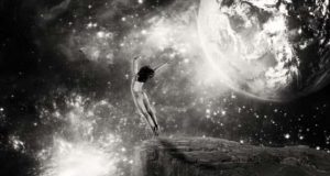 Το Ταξίδι της Ψυχής σε Αυτή τη Ζωή