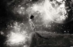 Το Ταξίδι της Ψυχής σε Αυτή τη Ζωή